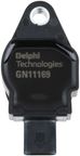 Delphi GN11169 Ignition Coil - view 3