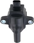 Delphi GN11182 Ignition Coil - view 2