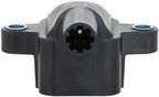 Delphi GN11182 Ignition Coil - view 5