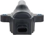 Delphi GN11182 Ignition Coil - view 3