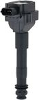 Delphi GN11184 Ignition Coil - view 2