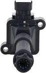 Delphi GN11184 Ignition Coil - view 5
