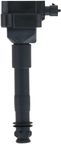 Delphi GN11184 Ignition Coil - view 8