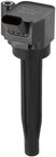 Delphi GN11186 Ignition Coil - view 2