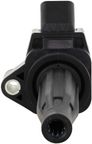 Delphi GN11186 Ignition Coil - view 5