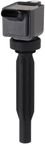 Delphi GN11187 Ignition Coil - view 2