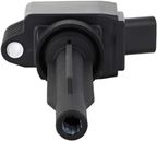 Delphi GN11187 Ignition Coil - view 5
