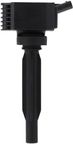 Delphi GN11187 Ignition Coil - view 8