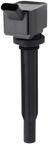 Delphi GN11188 Ignition Coil - view 2