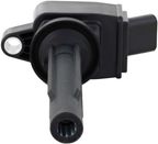 Delphi GN11188 Ignition Coil - view 5