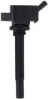 Delphi GN11188 Ignition Coil - view 8