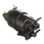 Delphi HFP1000 Electric Fuel Pump - In-Line - view 2