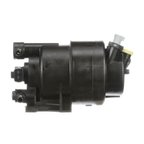 Delphi HFP1000 Electric Fuel Pump - In-Line - view 6