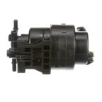 Delphi HFP1000 Electric Fuel Pump - In-Line - view 7