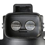 Delphi HFP1000 Electric Fuel Pump - In-Line - view 8