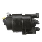 Delphi HFP1000 Electric Fuel Pump - In-Line - view 1
