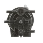 Delphi HFP1000 Electric Fuel Pump - In-Line - view 4