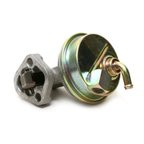 Delphi HFP906 Fuel Lift Pump - view 1