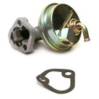 Delphi HFP906 Fuel Lift Pump - view 3