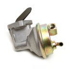 Delphi HFP906 Fuel Lift Pump - view 2