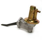 Delphi HFP907 Fuel Lift Pump - view 2