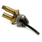 Delphi HFP907 Fuel Lift Pump - view 4
