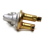 Delphi HFP907 Fuel Lift Pump - view 1