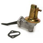 Delphi HFP907 Fuel Lift Pump - view 5