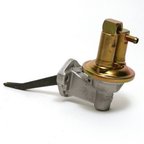 Delphi HFP907 Fuel Lift Pump - view 3