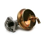 Delphi HFP909 Fuel Lift Pump - view 1