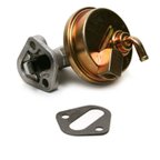 Delphi HFP909 Fuel Lift Pump - view 3