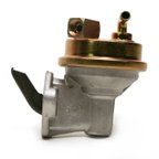 Delphi HFP909 Fuel Lift Pump - view 2
