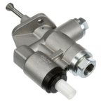 Delphi HFP916 Fuel Lift Pump - view 2