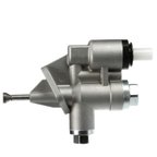 Delphi HFP916 Fuel Lift Pump - view 7