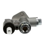Delphi HFP916 Fuel Lift Pump - view 8