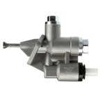 Delphi HFP916 Fuel Lift Pump - view 1