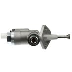 Delphi HFP916 Fuel Lift Pump - view 3