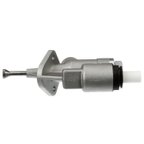 Delphi HFP916 Fuel Lift Pump - view 4