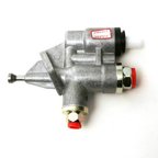 Delphi HFP916 Fuel Lift Pump - view 5