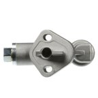 Delphi HFP916 Fuel Lift Pump - view 6