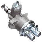 Delphi HFP917 Fuel Lift Pump - view 2