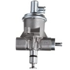 Delphi HFP917 Fuel Lift Pump - view 7