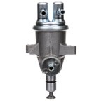 Delphi HFP917 Fuel Lift Pump - view 8