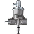 Delphi HFP917 Fuel Lift Pump - view 1