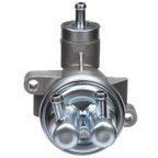 Delphi HFP917 Fuel Lift Pump - view 3
