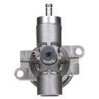 Delphi HFP917 Fuel Lift Pump - view 4