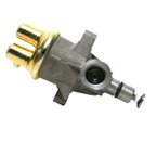 Delphi HFP917 Fuel Lift Pump - view 5