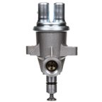 Delphi HFP917 Fuel Lift Pump - view 6