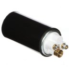 Delphi HFP920 Fuel Lift Pump - view 2
