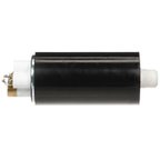 Delphi HFP920 Fuel Lift Pump - view 7